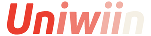 Uniwiinc